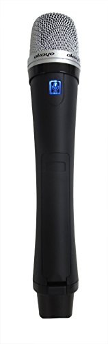 Amazon | okayo GPA-580DU GPA-580DB GPA-680DU 対応ワイヤレス